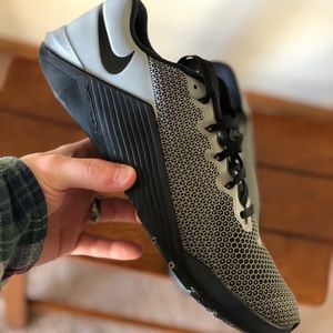 Nike Metcon 5